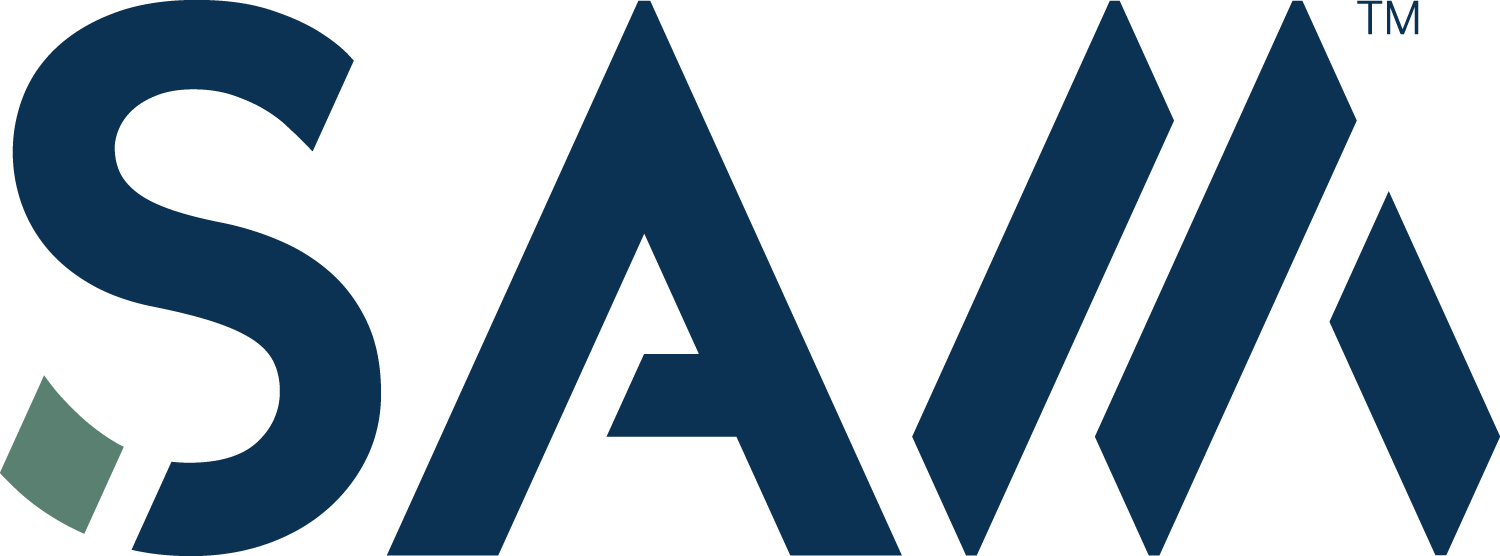 sam_logo